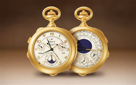 patek philippe museum price.